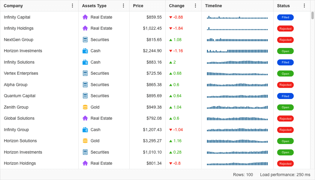 ai assistant video thumbnail