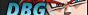 Dragon Ball Great