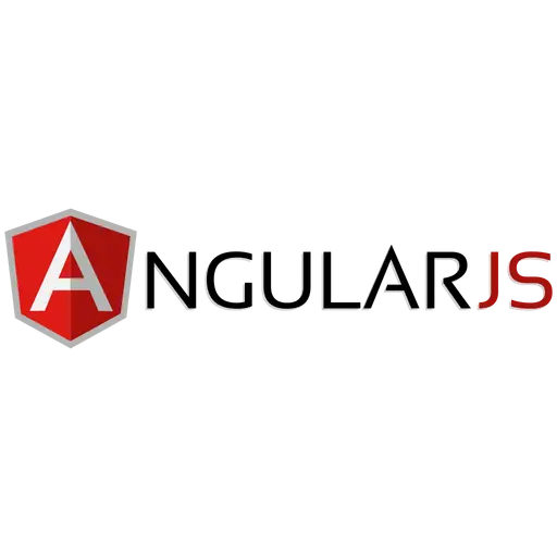 angularjs