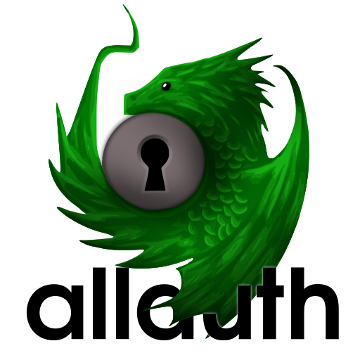 Light Logo