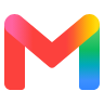 Gmail logo