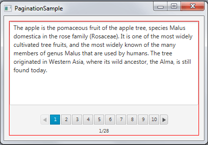 Description of Figure 27-6 follows Description of Figure 27-6 follows
