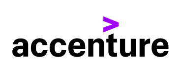 Accenture Logo