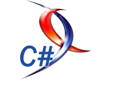 Logo page cours