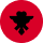 ALB