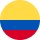 COL