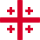 GEO