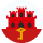 GIB
