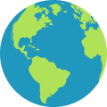 Global Plus