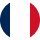 GLP