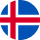 ISL