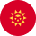 KGZ