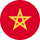 MAR
