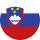SVN