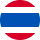 THA
