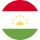 TJK