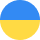 UKR
