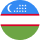 UZB