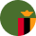 ZMB