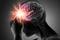 Paracetamol - Cover image