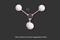 vibrational frequencies