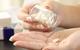 The preparation of paracetamol cover image