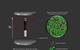 spin-spin coupling 3