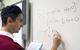 Maths-a-level-calculationsiStock51914234300tb