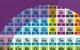 IYPT resources