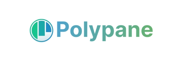Polypane