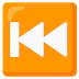 last-track-button Emoji google