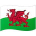 wales Emoji google