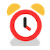 alarm-clock Emoji microsoft