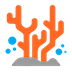 coral Emoji microsoft