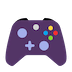 video-game Emoji microsoft