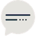 speech-balloon Emoji mozilla