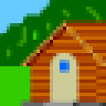 tent Emoji au-kddi