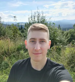 Jan Jašek's profile picture
