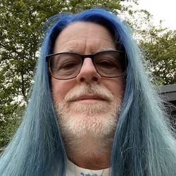 Tibs's profile picture