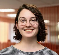 Eloisa Pérez Bennetts's profile picture