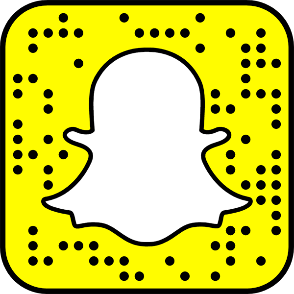 Snapchat Ads