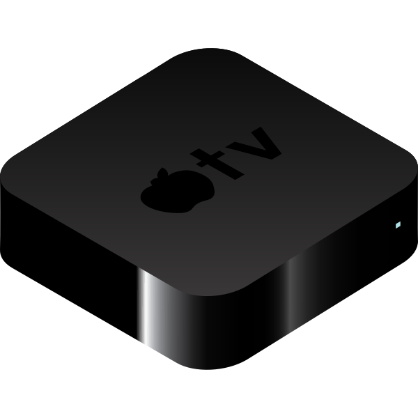 atv