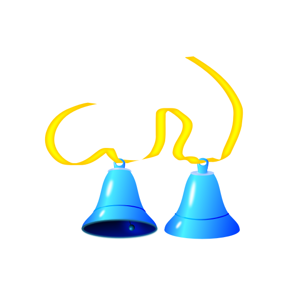 Two bells