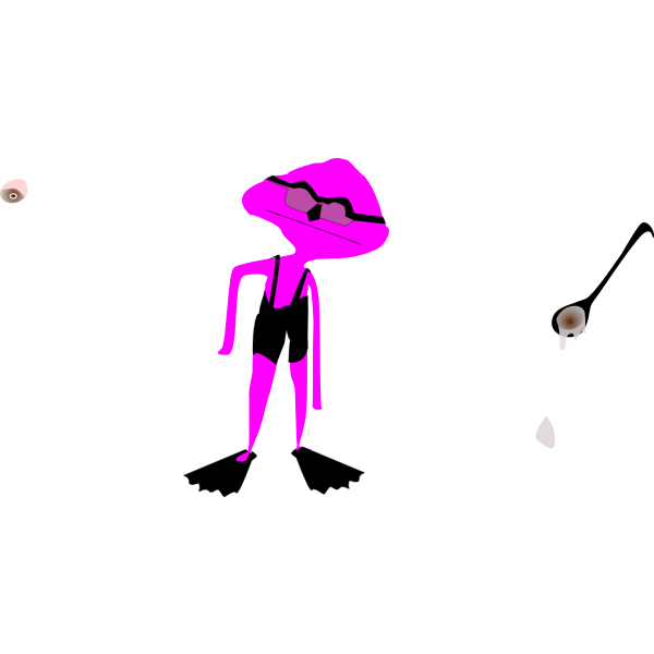 buzo