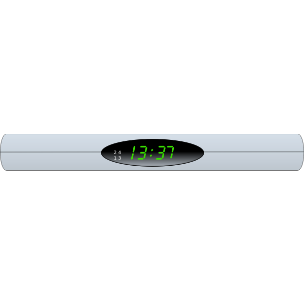 freebox