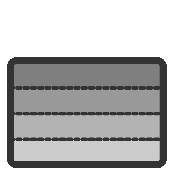 ftbar4