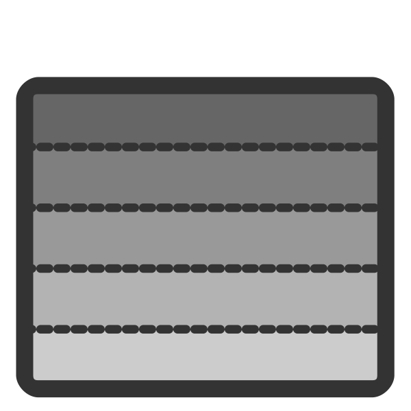 ftbar5