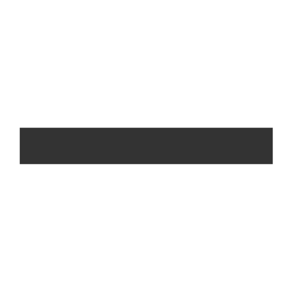 ftpen width3