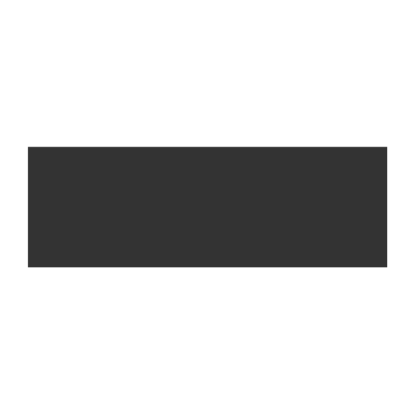 ftpen width7