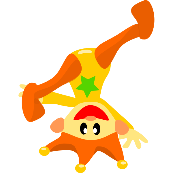 jester-1576557604